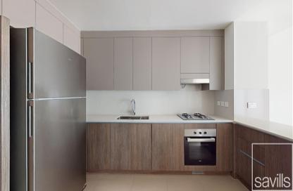 Townhouse - 3 - 4 for rent in Elan - Tilal Al Ghaf - Dubai
