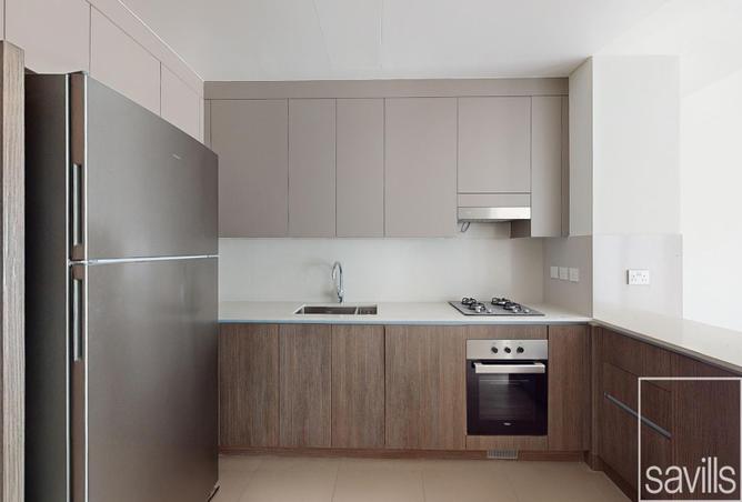 145046626 - Property Main Image