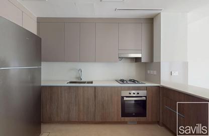 Townhouse - 3 - 4 for rent in Elan - Tilal Al Ghaf - Dubai