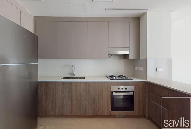 145046626 - Property Image 2