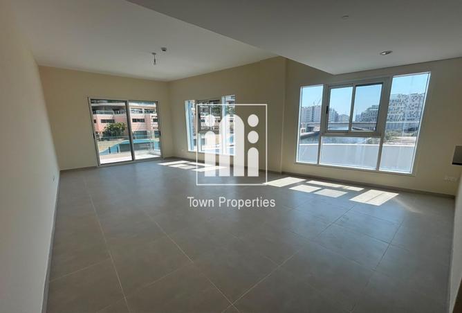 123359353 - Property Image 3