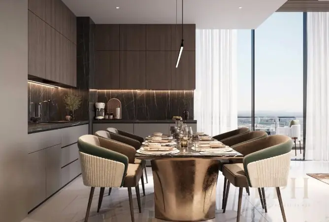 149103627 - Property Image 3