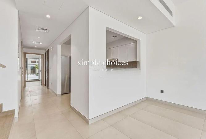 129742676 - Property Image 3