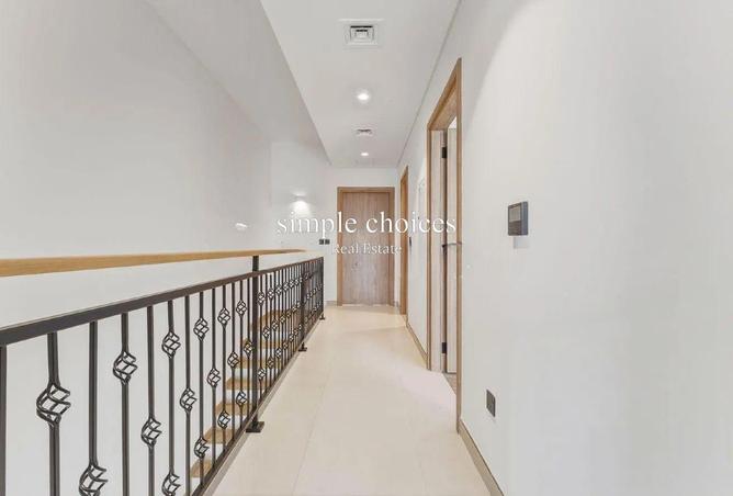 129742676 - Property Image 2