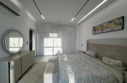 Villa - 5 - 7 for rent in Al Rawda 2 Villas - Al Rawda 2 - Al Rawda - Ajman