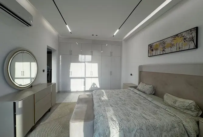161442962 - Property Image 3