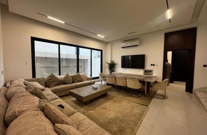 Villa - 5 - 7 for rent in Al Rawda 2 Villas - Al Rawda 2 - Al Rawda - Ajman Villa - 5 - 7 for rent in Al Rawda 2 Villas - Al Rawda 2 - Al Rawda - Ajman