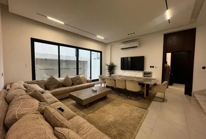161442962 - Property Image 2