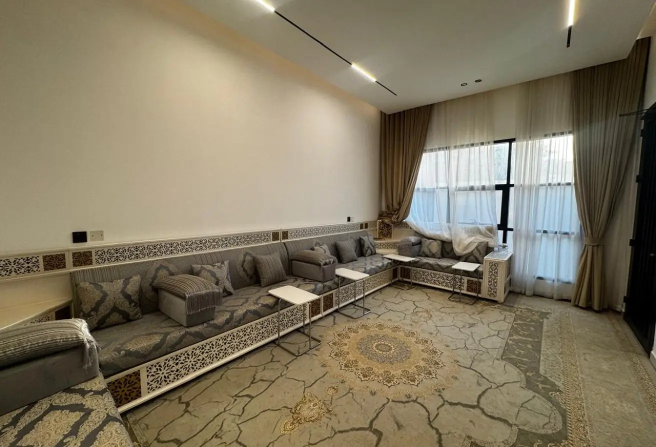 161442962 - Property Main Image