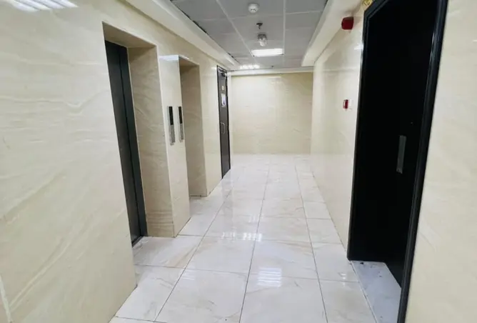 161434175 - Property Image 3