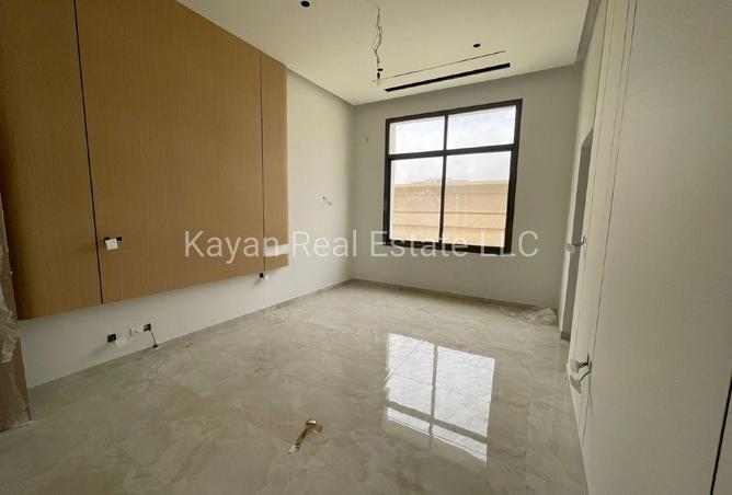 117254482 - Property Image 3