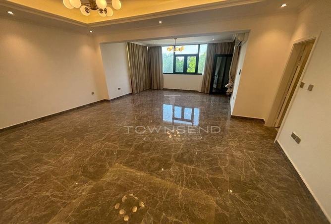 15539828 - Property Image 3