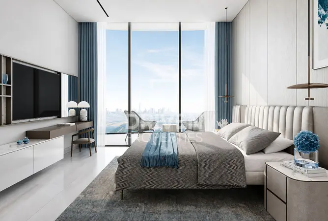 162802179 - Property Image 2