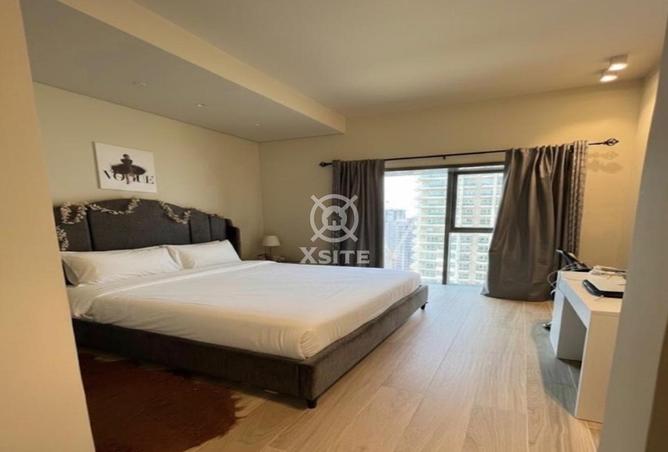 99956487 - Property Main Image