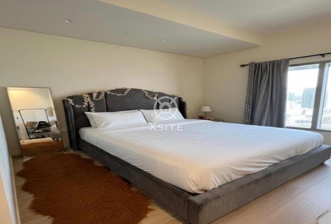 99956487 - Property Image 2