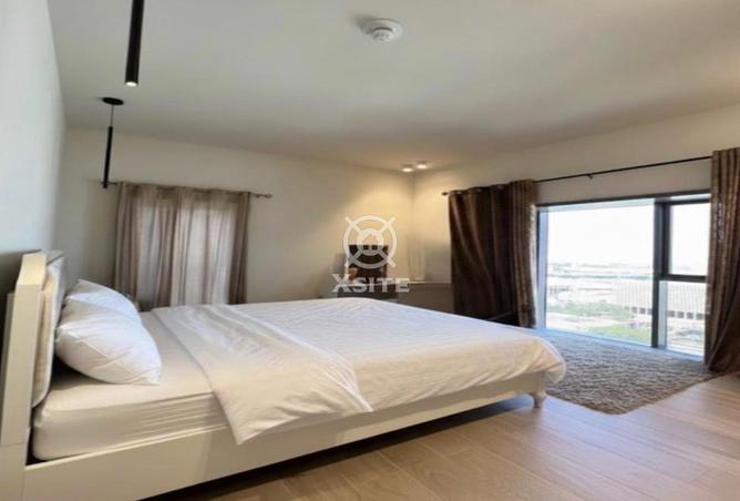 99956487 - Property Image 3