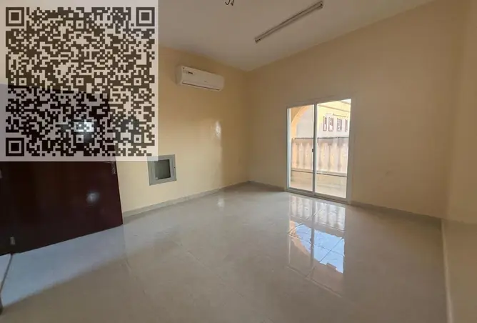 154616865 - صورة العقار 2