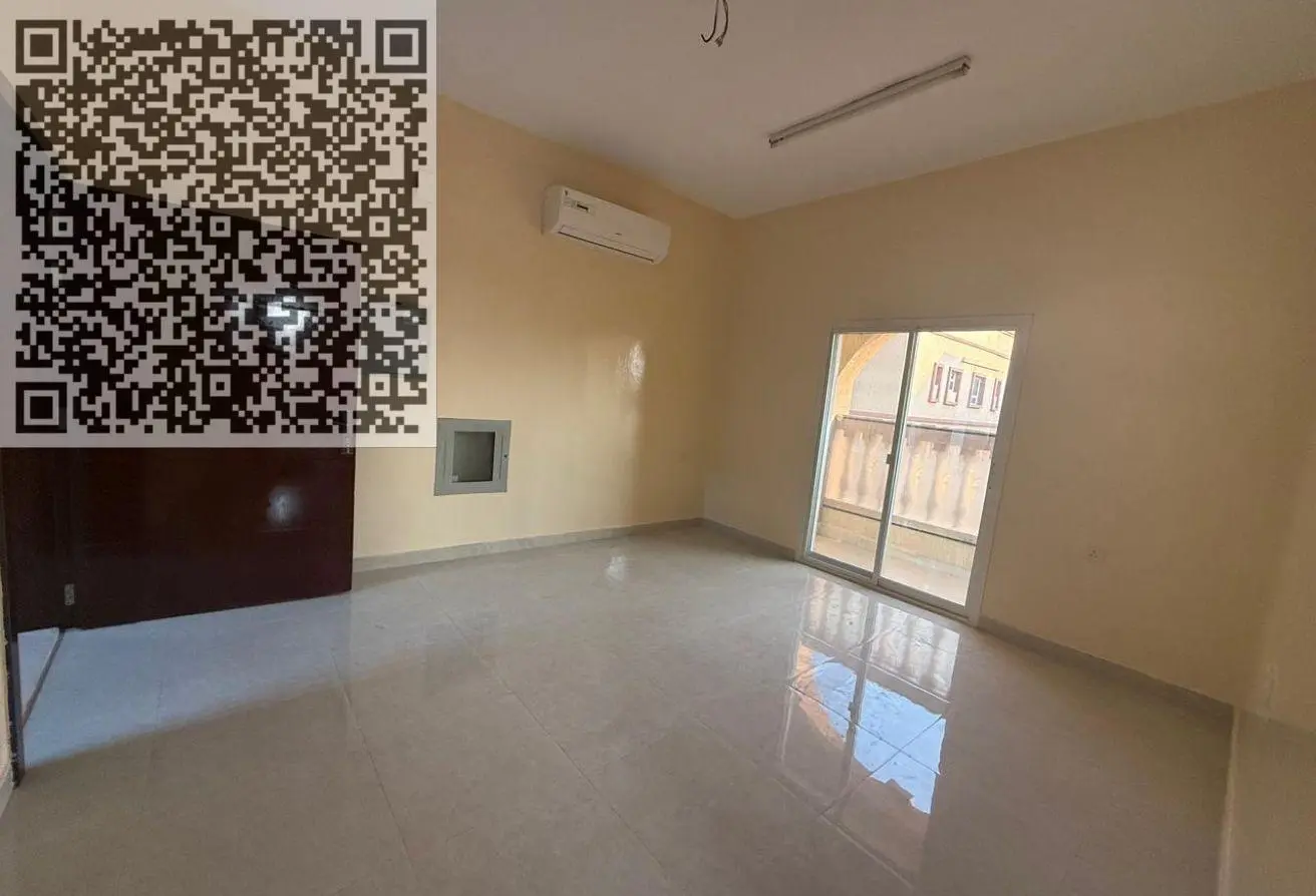 154616865 - الصورة الرئيسية للعقار