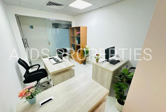 80677565 - صورة العقار 3