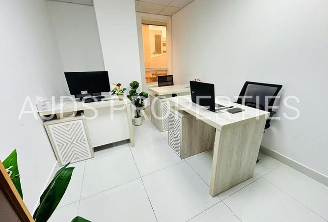 80677565 - صورة العقار 2