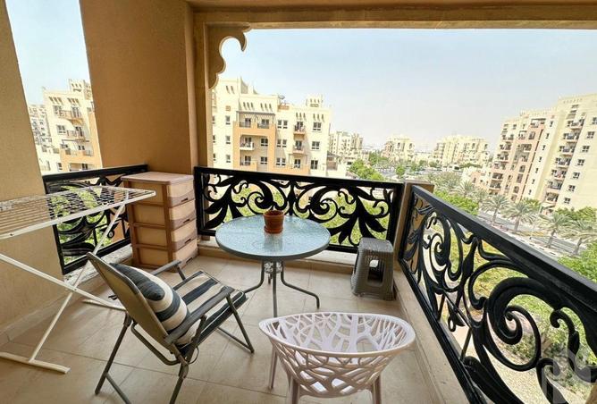 16150918 - الصورة الرئيسية للعقار