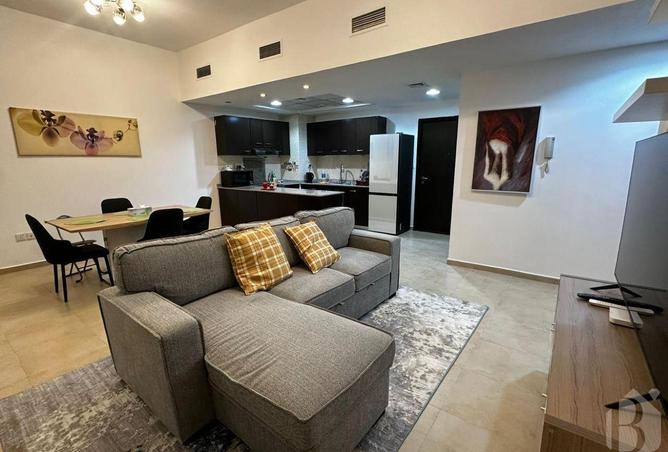 16150918 - صورة العقار 2