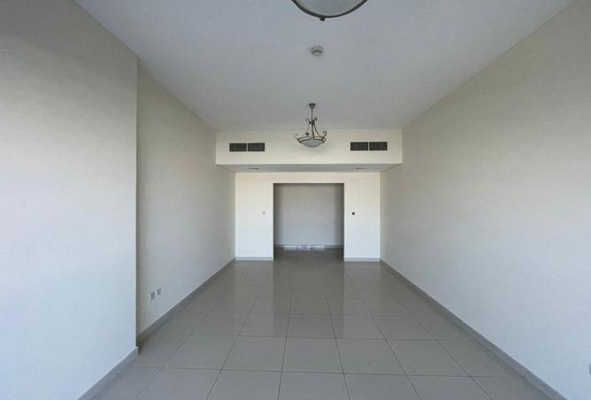 78999751 - صورة العقار 2