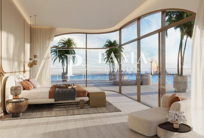 53595489 - صورة العقار 3