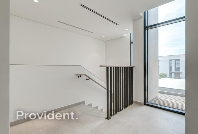 16137774 - صورة العقار 3