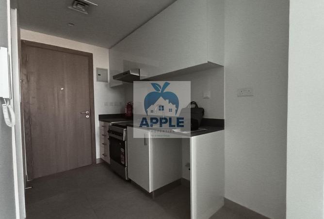 84495460 - Property Image 3