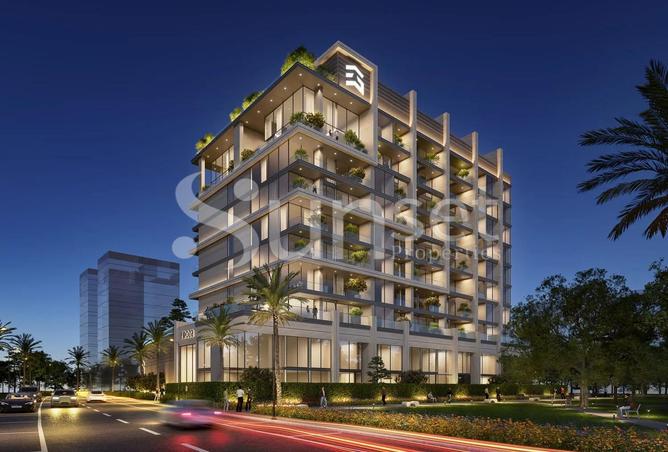 60542038 - Property Image 2