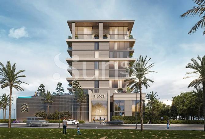 60542038 - Property Image 3