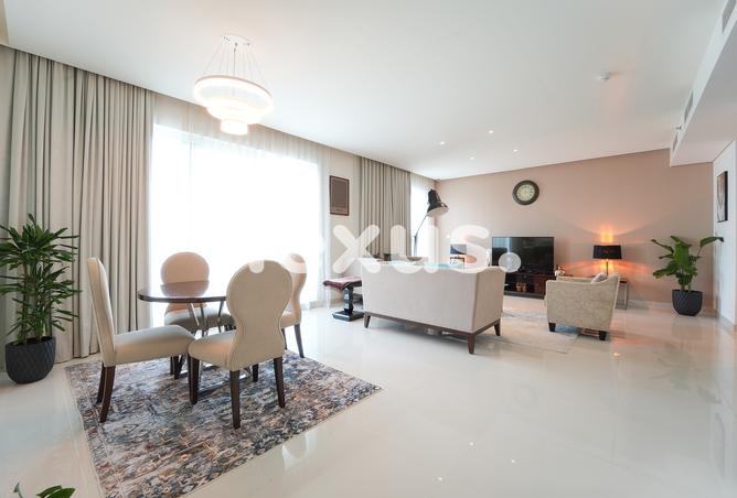 132960294 - Property Image 2