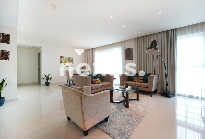 132960294 - Property Main Image