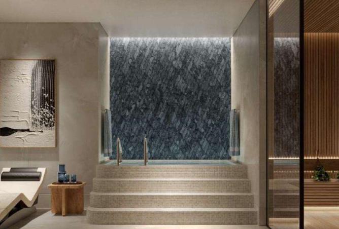 100398023 - Property Image 2