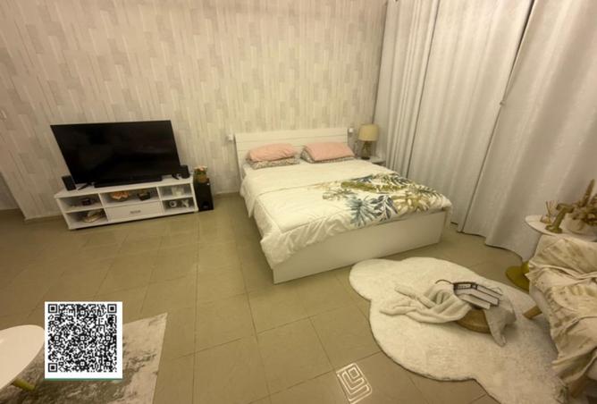 106840392 - Property Main Image