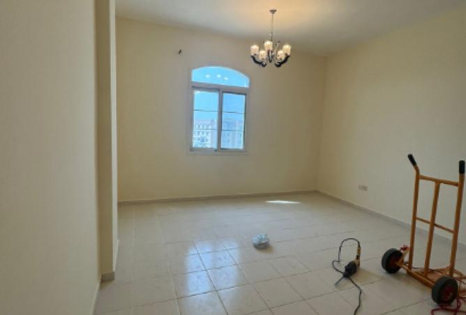 133438386 - Property Main Image