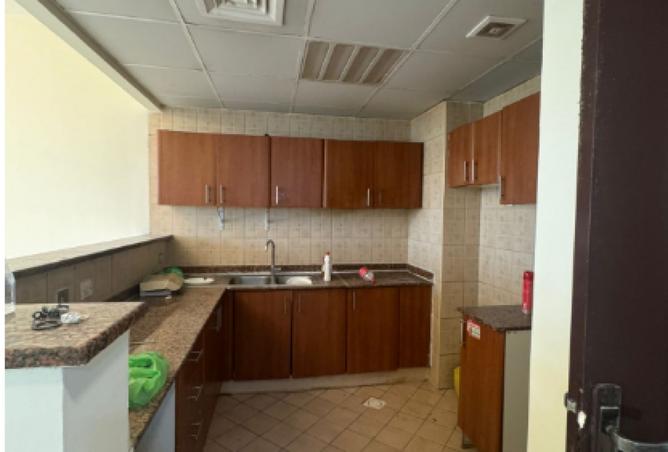 133438386 - Property Image 2