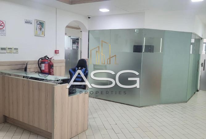 107284192 - Property Image 2
