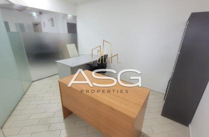 Office Space - Studio for rent in Barsha Valley - Al Barsha 1 - Al Barsha - Dubai Office Space - Studio for rent in Barsha Valley - Al Barsha 1 - Al Barsha - Dubai