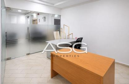 Office Space - Studio for rent in Barsha Valley - Al Barsha 1 - Al Barsha - Dubai Office Space - Studio for rent in Barsha Valley - Al Barsha 1 - Al Barsha - Dubai