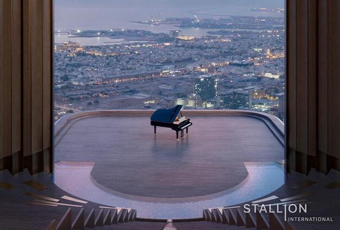 71900260 - الصورة الرئيسية للعقار