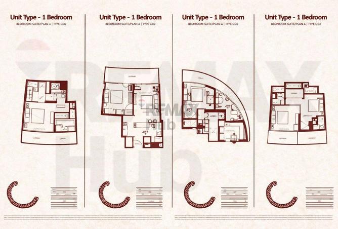 89211328 - Property Image 3