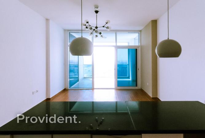 16084950 - Property Image 3