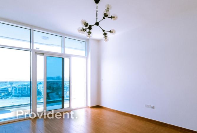 16084950 - Property Image 2