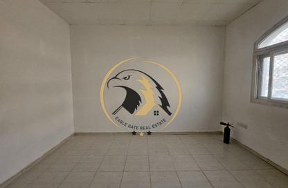 Apartment - Studio - 1 for rent in Al Shamsi 1 - Muwaileh Commercial - Sharjah
