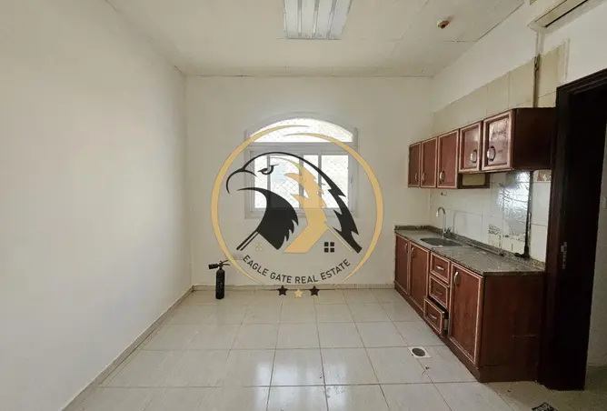 163699500 - Property Image 3