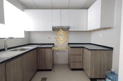 Apartment - 1 - 2 for rent in Belle Vue Building - International City Phase 2 - Dubai Apartment - 1 - 2 for rent in Belle Vue Building - International City Phase 2 - Dubai