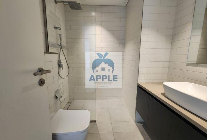 121096151 - Property Image 3