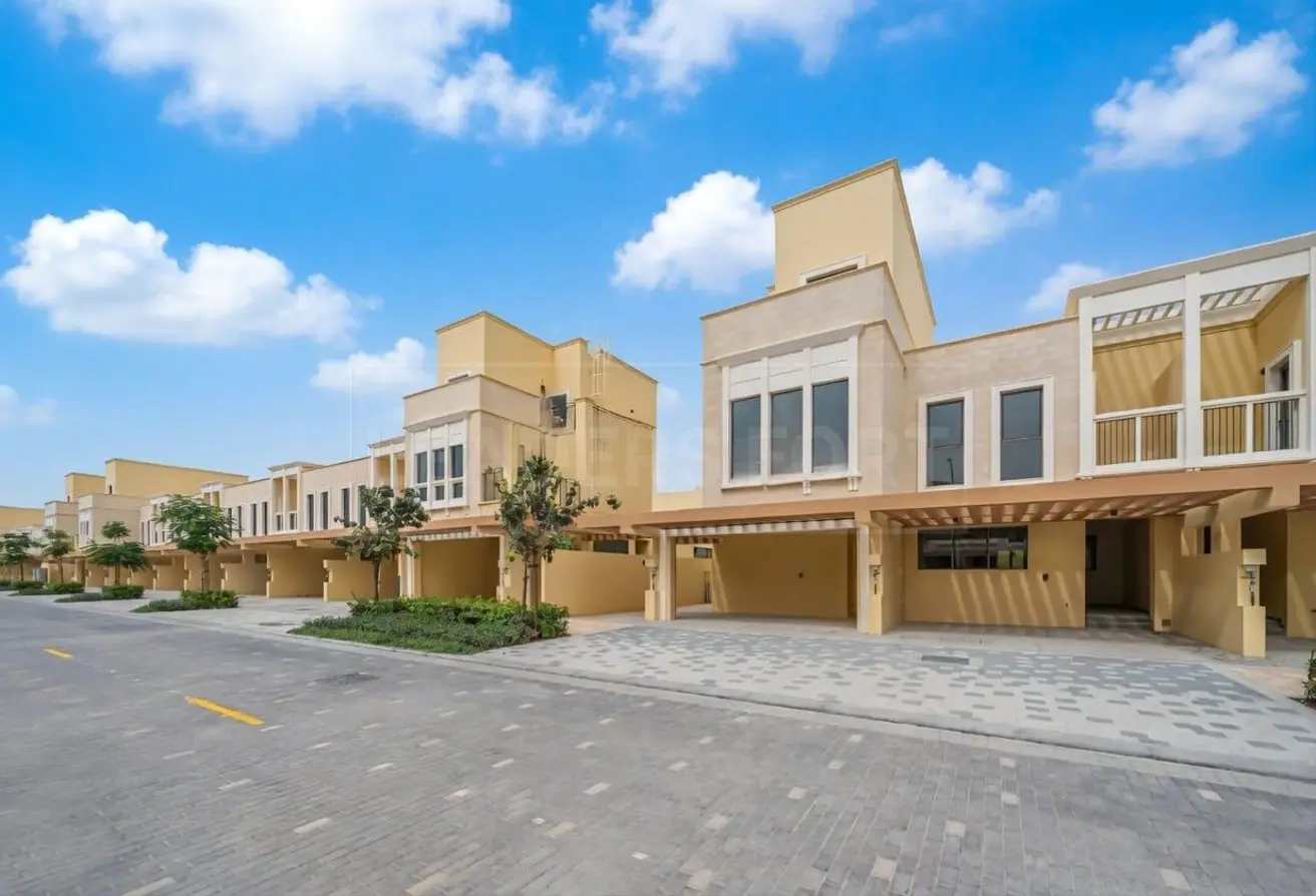 150038829 - Property Main Image